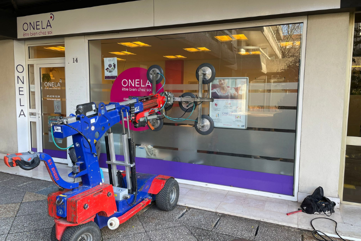 Design sans titre(73)