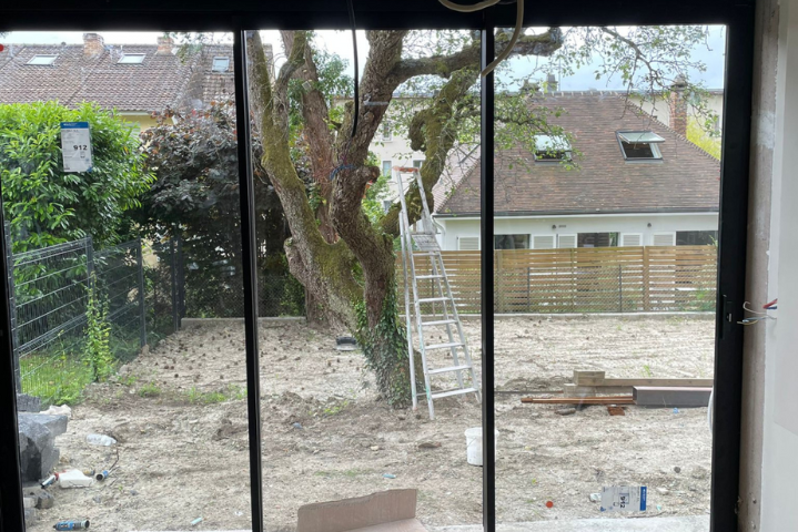 Design sans titre(74)