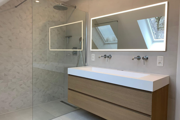 Design sans titre(75)