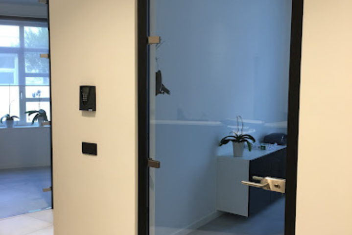 Design sans titre(76)