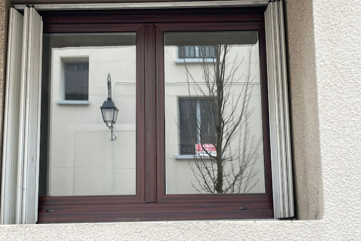 Design sans titre(77)